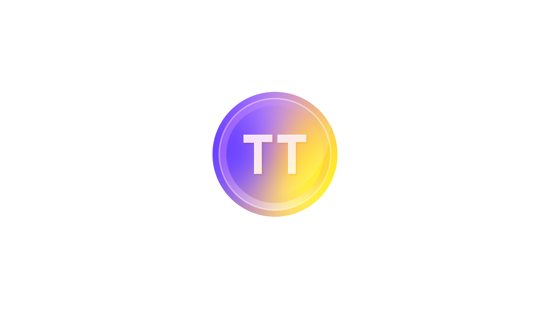 1 Thortoken